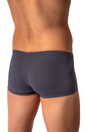 2-13053-M2623-Micropants<span> - </span>Ashes, S