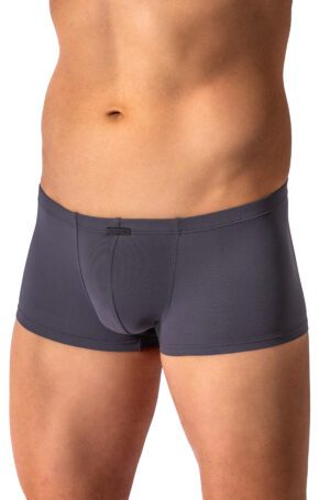 2-13053-M2623-Micropants