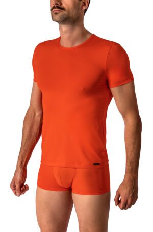 2-13054-M2623-Casual T-Shirt