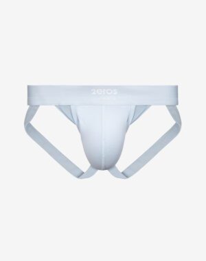 CRONUS JOCK-Pale Blue or Black