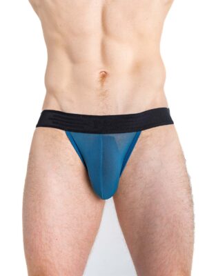 FK SPORT Echo Mesh Jock-3 COLORS