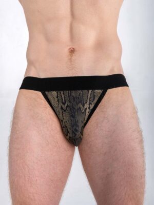 FK SPORT Slither Jock