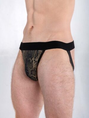 FK SPORT Slither Jock<span> - </span>Slither, M
