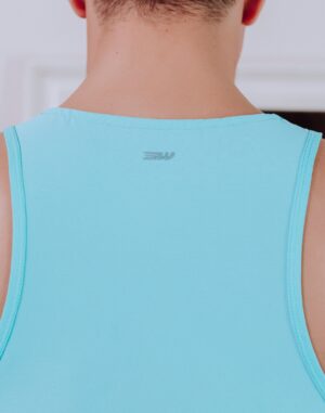 Speed Tank - 2 colors<span> - </span>Mint, XL