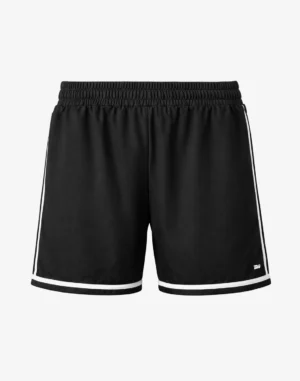 Crux Shorts - Black or Grey<span> - </span>Black, S