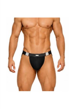 ROKE Tanga