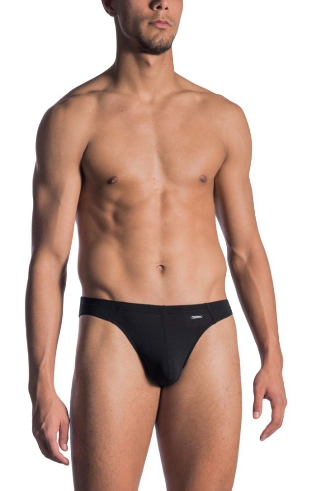 1-06021 RED 0965 Brazilbrief- NOS - Image 6