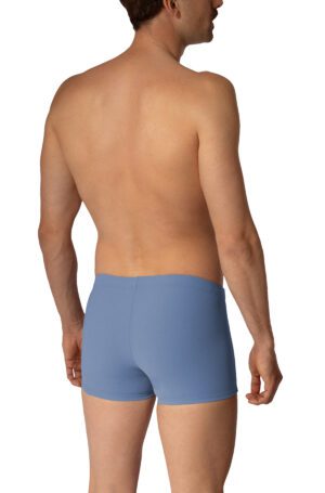 BLU 2650 Sporty Beachpants<span> - </span>DOVE, S