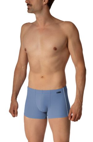 BLU 2650 Sporty Beachpants<span> - </span>DOVE, M