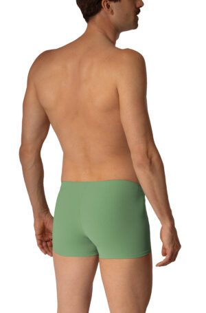 BLU 2650 Sporty Beachpants<span> - </span>Reed, M