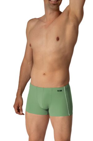 BLU 2650 Sporty Beachpants