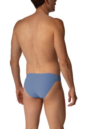 BLU 2650 1-07821 Sporty Sunbrief<span> - </span>DOVE, S