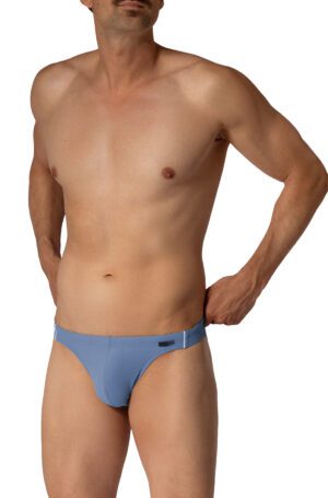 BLU 2650 1-07821 Sporty Sunbrief<span> - </span>DOVE, M