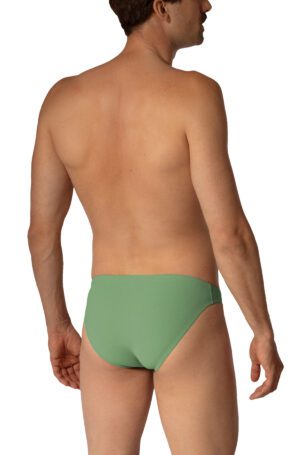 BLU 2650 1-07821 Sporty Sunbrief<span> - </span>Reed, S