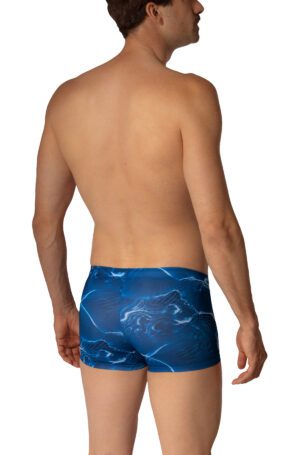 BLU 2651 Beachpants-Ocean<span> - </span>Ocean, M