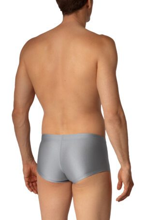 BLU 2655 1-10010 Sunpants<span> - </span>SILVER, S