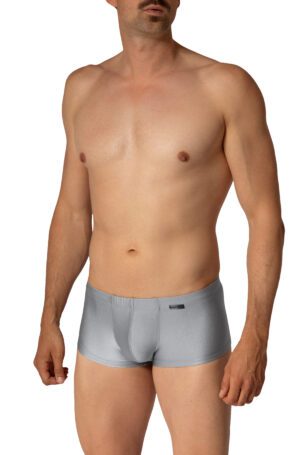 BLU 2655 1-10010 Sunpants