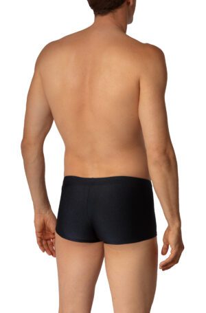 BLU 2655 1-10010 Sunpants<span> - </span>Black, M