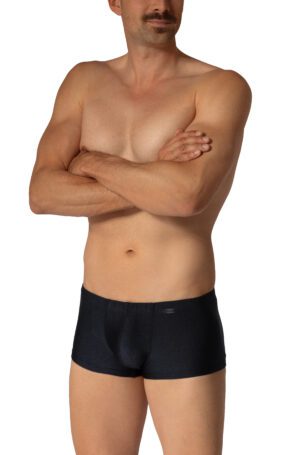 BLU 2655 1-10010 Sunpants<span> - </span>Black, S