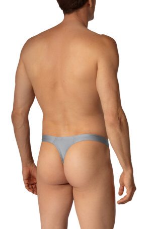 BLU 2655 1-10012 Sunstring