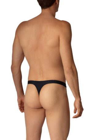 BLU 2655 1-10012 Sunstring<span> - </span>Black, M