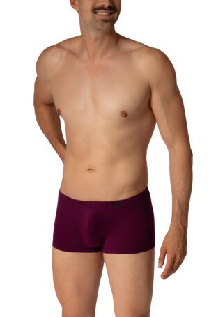 RED 2656 1-10015 Minipants