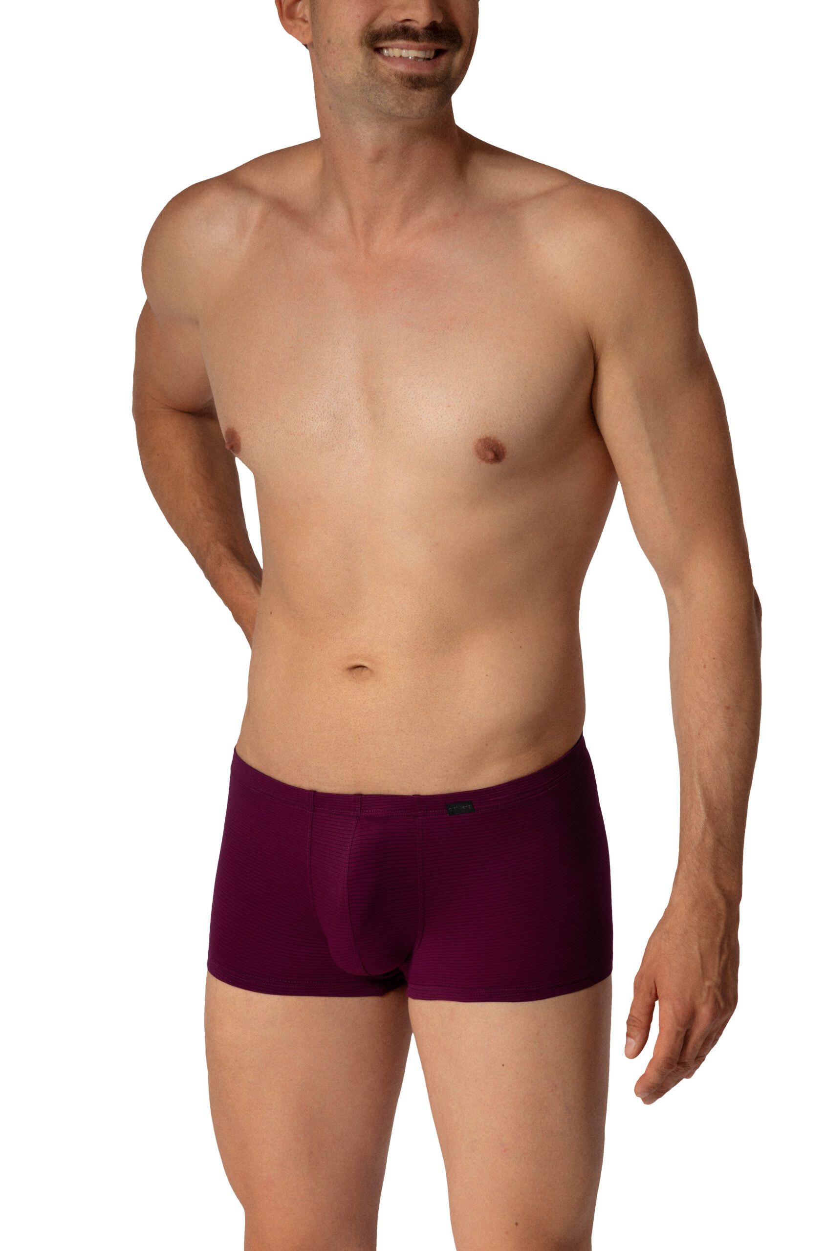 RED 2656 1-10015 Minipants