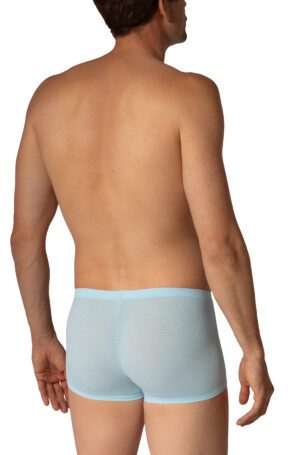 RED 2656 1-10015 Minipants<span> - </span>Ice Blue, L