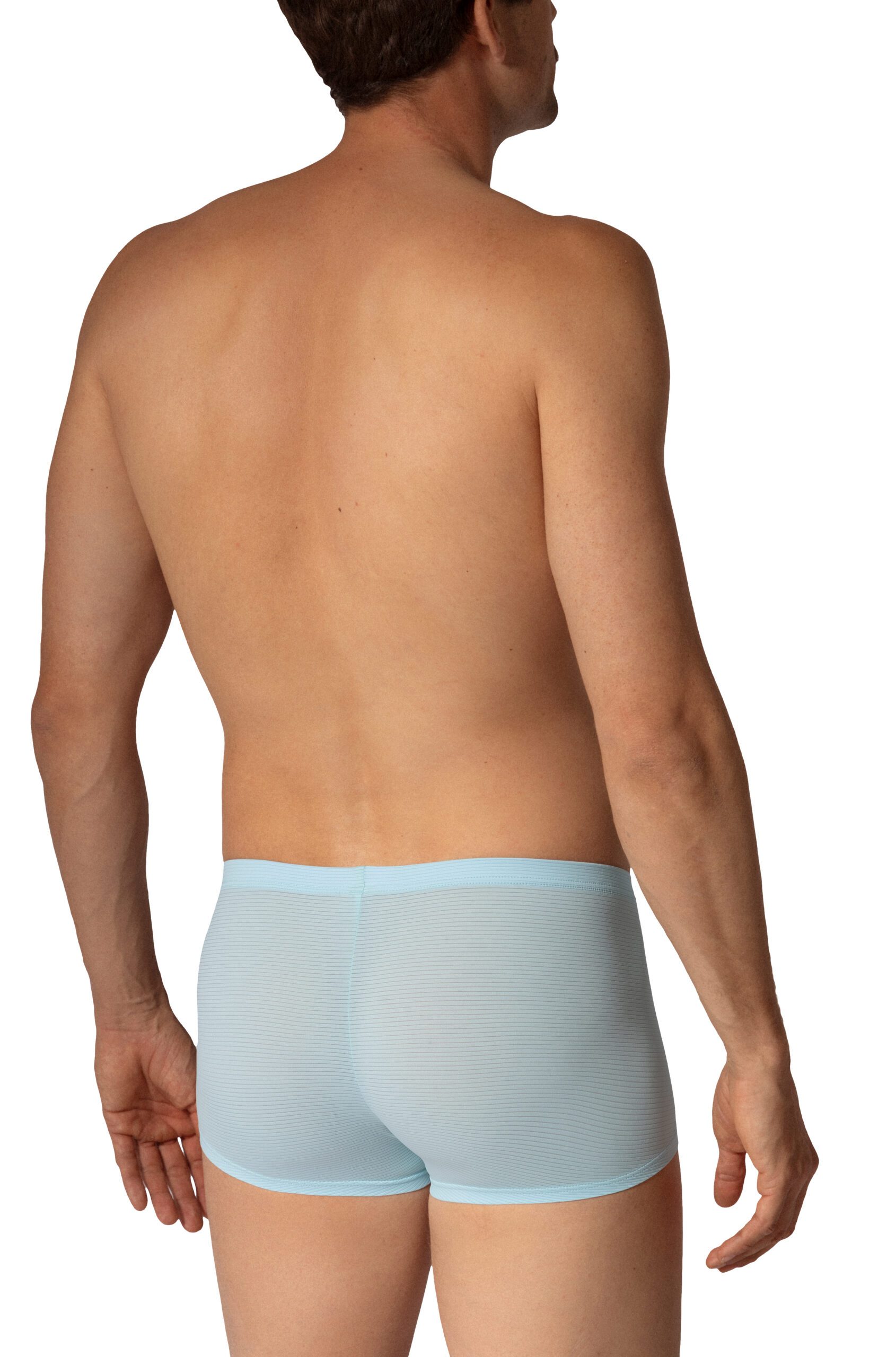 RED 2656 1-10015 Minipants - Image 4