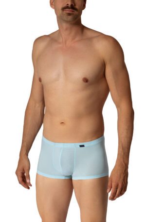 RED 2656 1-10015 Minipants<span> - </span>Ice Blue, S