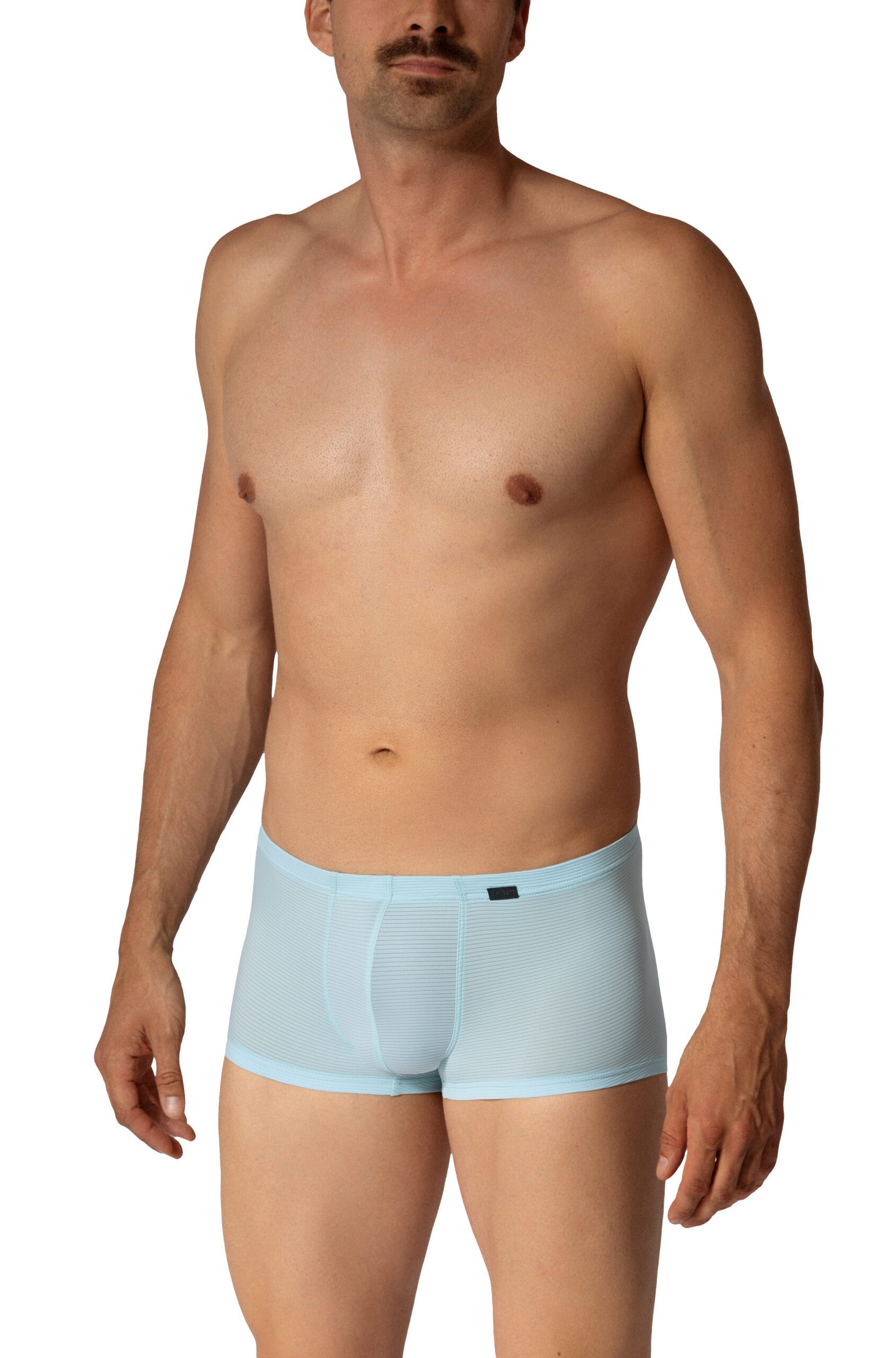 RED 2656 1-10015 Minipants - Image 5