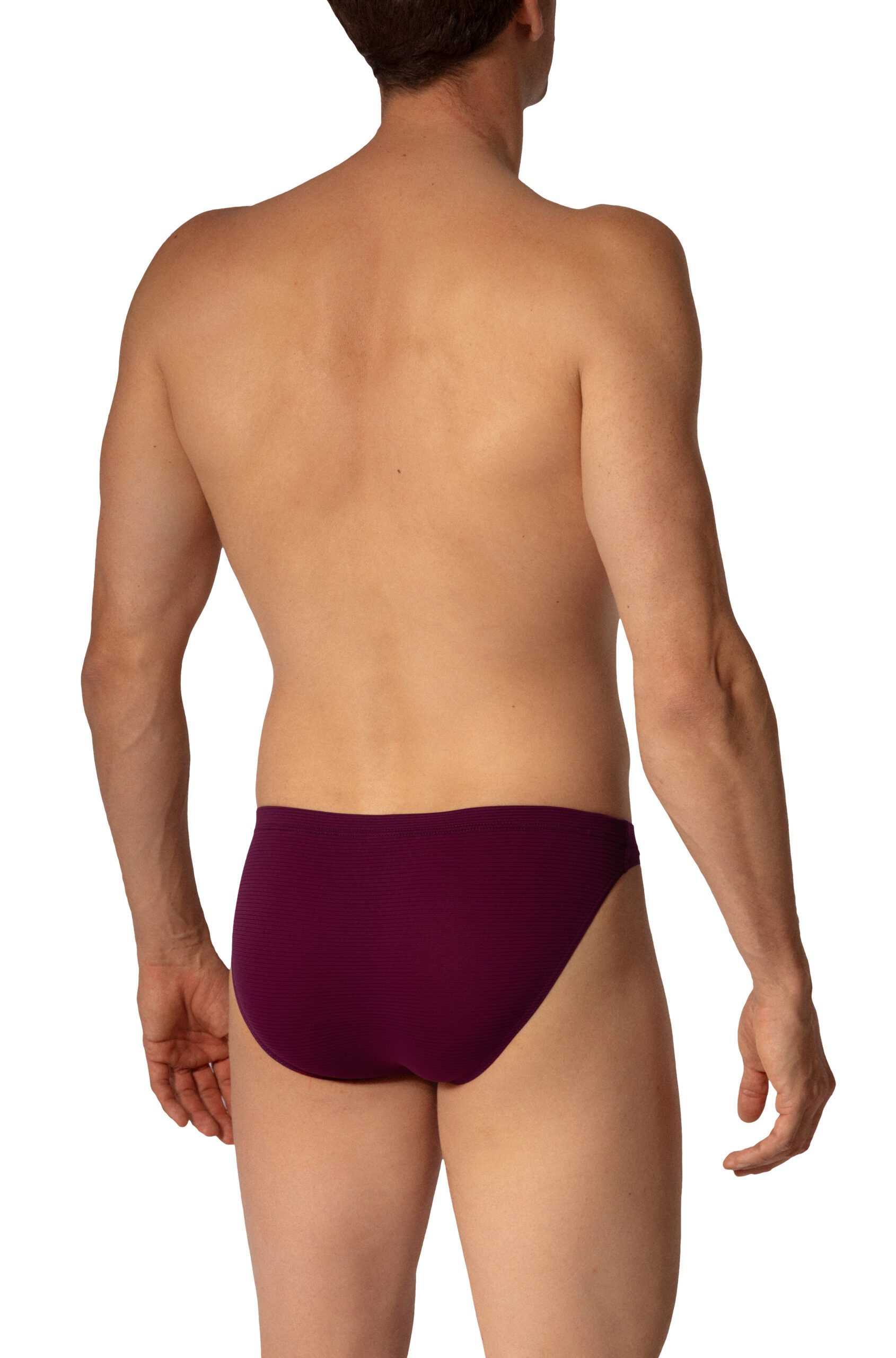 RED 2656 1-10016 Brazilbrief - Image 3