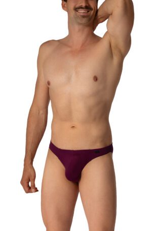 RED 2656 1-10016 Brazilbrief