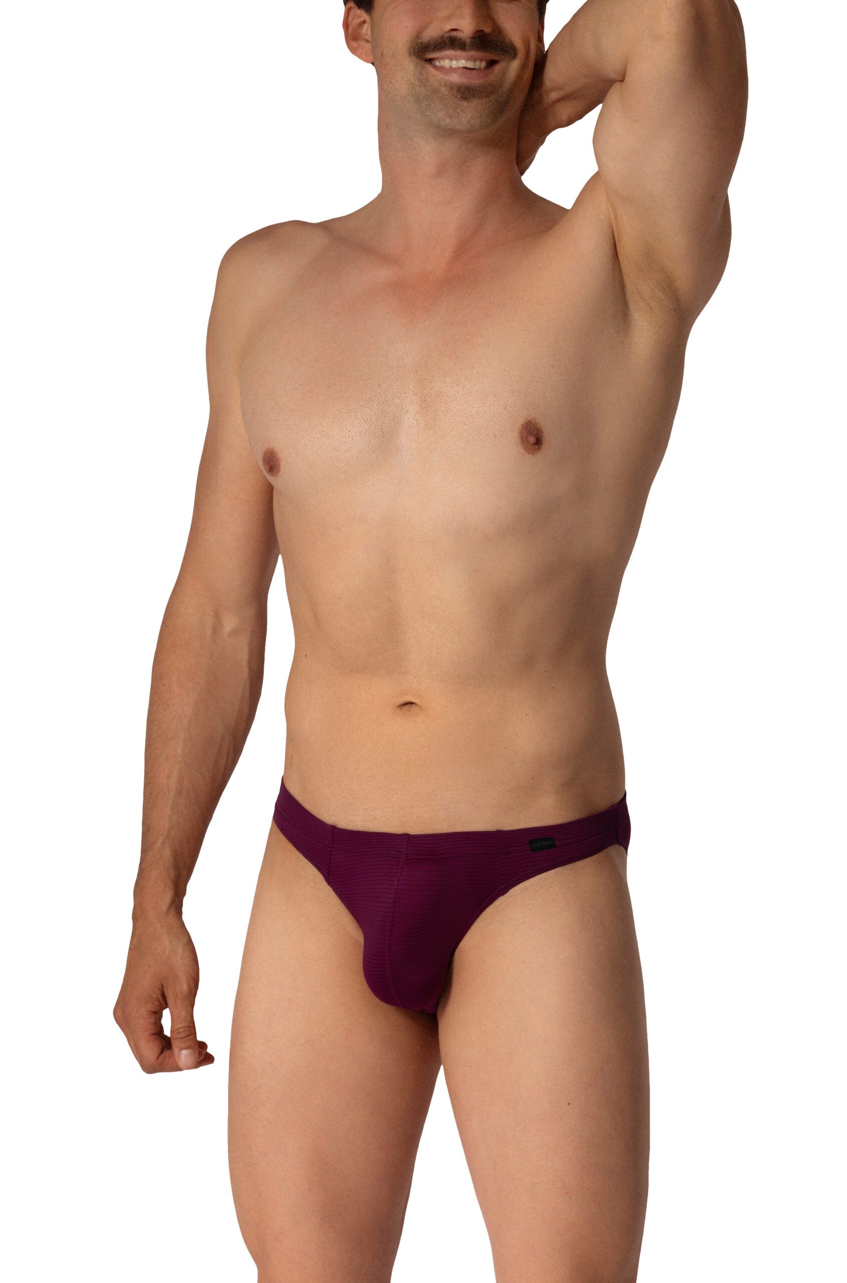 RED 2656 1-10016 Brazilbrief