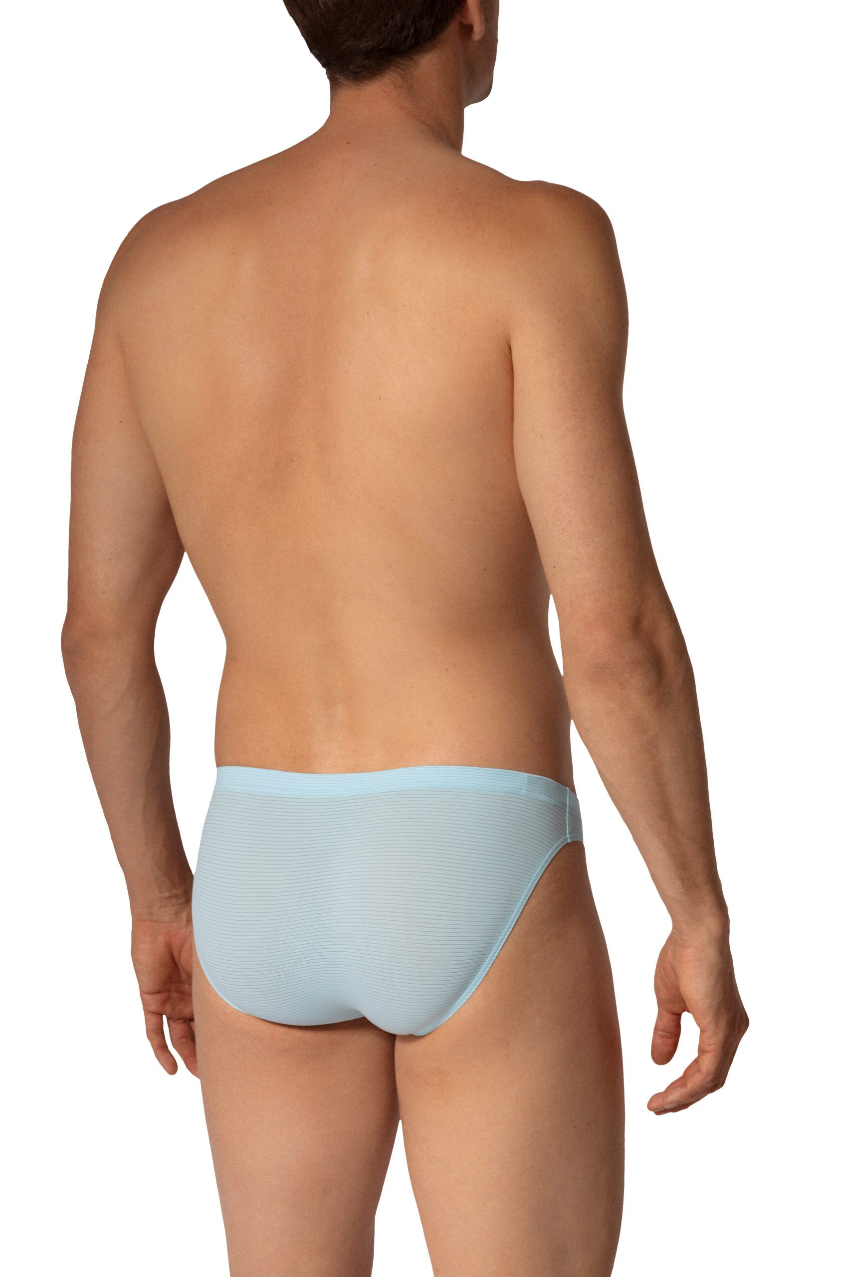 RED 2656 1-10016 Brazilbrief - Image 2