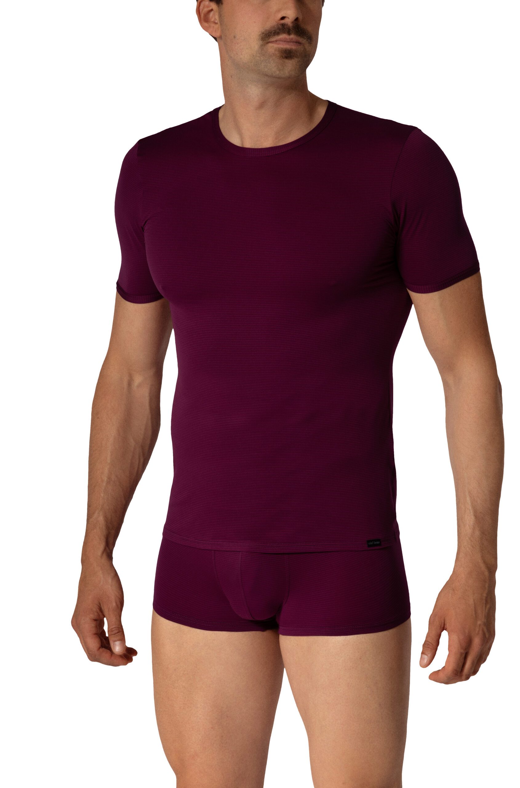 RED 2656 1-10018 T-Shirt - Image 3