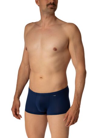 RED 2657 1-10020 Minipants