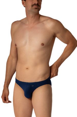 RED 2657 1-10021 Brazilbrief-2 new colors