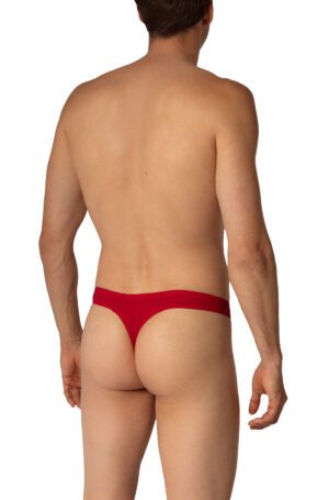 RED 2657 1-10023 Ministring-2 new colors