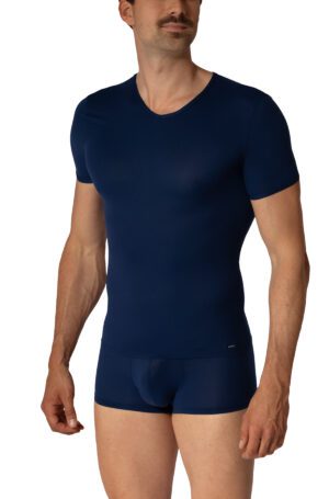 RED 2657 1-10024 V-Neck-2 new colors