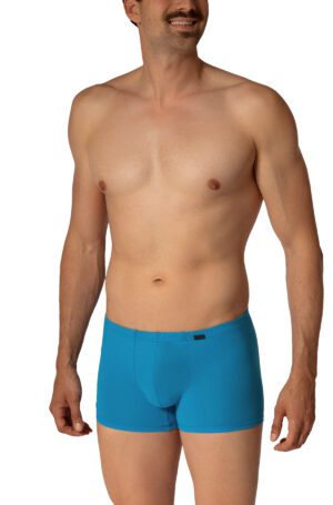 RED 2658 1-10025 Casualpants