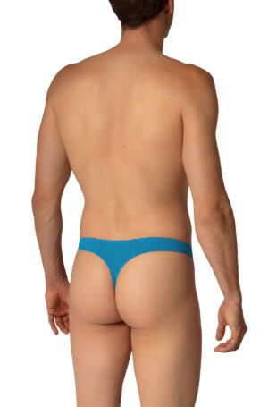 RED 2658 1-10026 Ministring