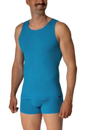 RED 2658 1-10028 Tank Top