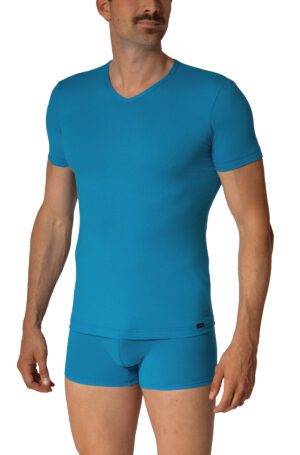 RED 2658 1-10029 V-Neck