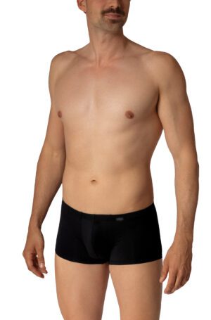 RED 2659 1-10030 Minipants<span> - </span>Black, S