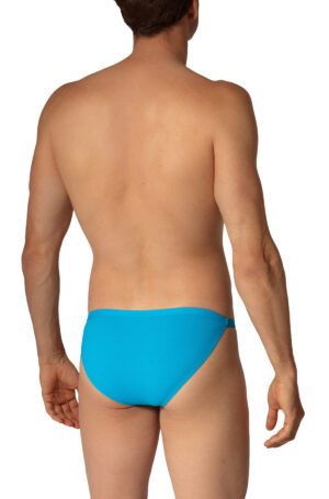 RED 2659 1-10031 Riotanga<span> - </span>turquoise, S