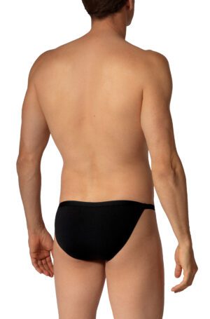 RED 2659 1-10031 Riotanga<span> - </span>Black, L