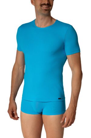 RED 2659 1-10034 T-Shirt