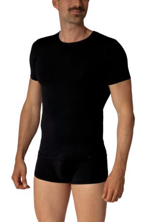 RED 2659 1-10034 T-Shirt<span> - </span>Black, S