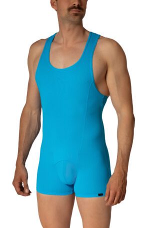 RED 2659 1-10035 Sportbody